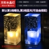 Two-color positioning + printing (excluding charger) [Export quality] DC fast charging