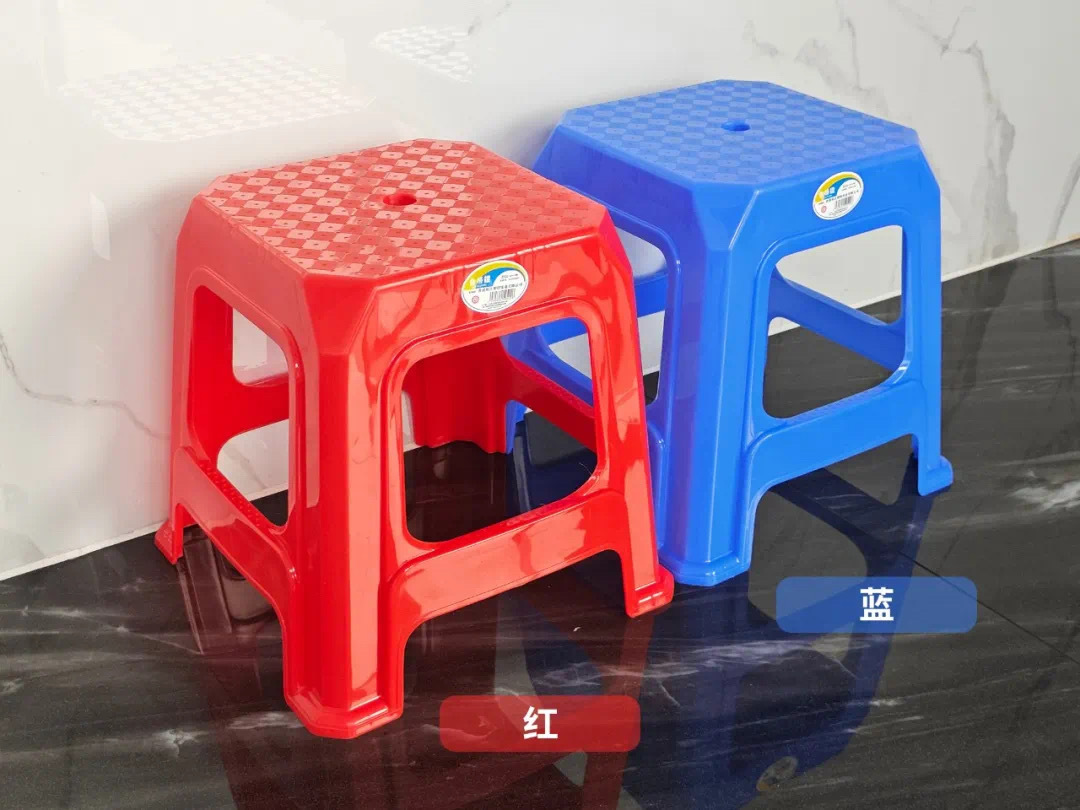 IMG_9623(20240118-181031)