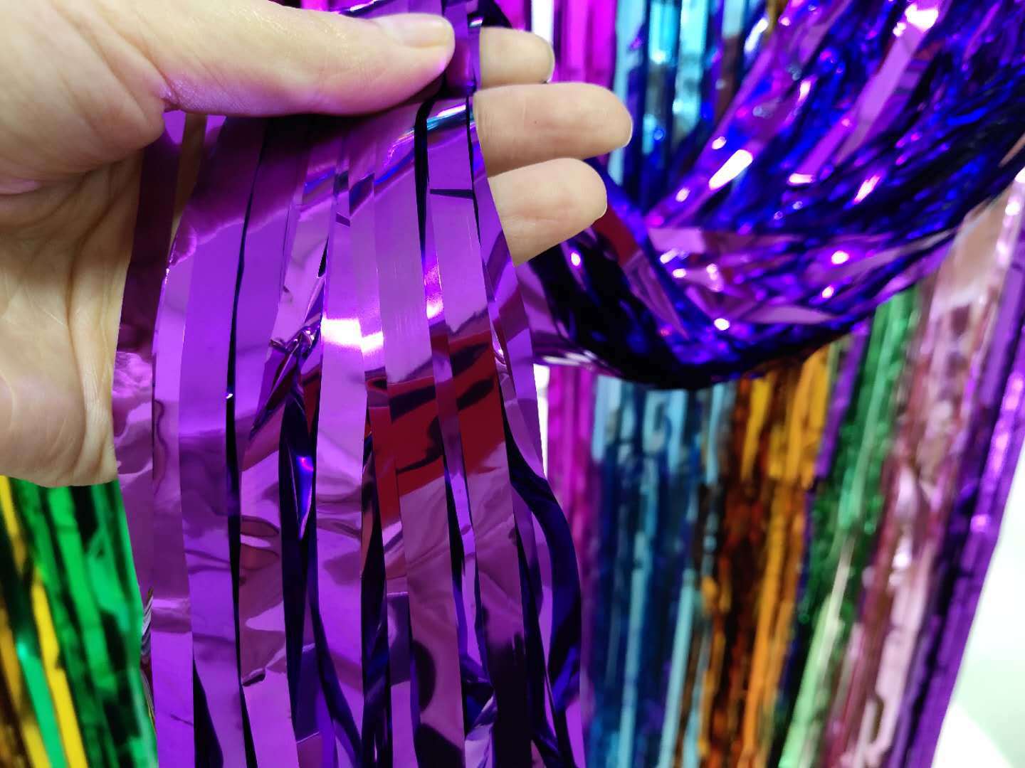 微信图片_20201019150256