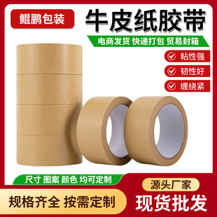 ��ճ��˺��ˮţƤ���z���h���������z���������f���ß����z�z��