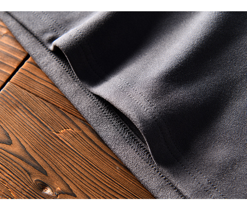 915_19.jpg?x-oss-process=image/format,png