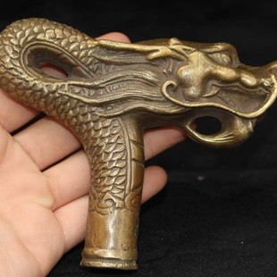 �����s��ղط¹����f�S�~�~�����^�����^ �~��ˇƷ�[��