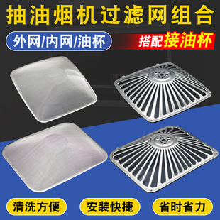 �m���ϰ���͟��C�^�V�W�W�ַ����֞V�;W--//