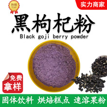 sc���S����轷�ˮ���Ժ����֭�۸߼��ȹ��ۺ������غ������ȡ��