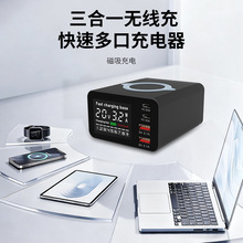 ����usb��ڳ����������늳��վ�֙C�o��������������100w