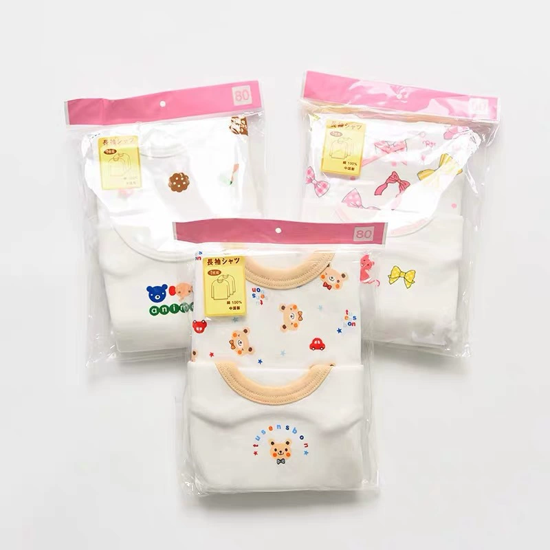 Потение новый мультфильм автомобиль tusensbon хлопок шерсть для мальчиков и девочек детская футболка осеннее белье пижама чехол для нижнего белья