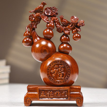 ����ľ����J�[����ľ�帣�R�T�͏d�Ҿ��b�ϲ�o��÷��ˇƷ�ͶY��