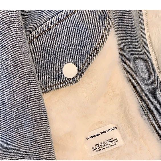 6228d7ea-5624-4754-a1f4-bcf7fa9d27de.jpe