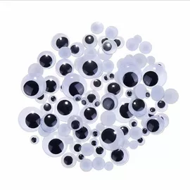 毛球;流苏、穗;PVC塑料片