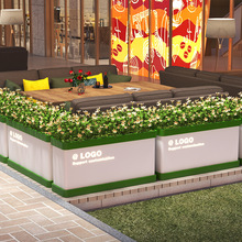 ���ⲻ�P䓻���M���̘I���ۘǲ���[�Fˇ��������l�⻨������