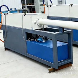 剪板、折弯;喷涂机;其他行业专用