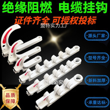 ��|���h-���Ͻ^����ȼ���o늼�䓹ܵ����hͨ�Ŷྀ�B�w�카