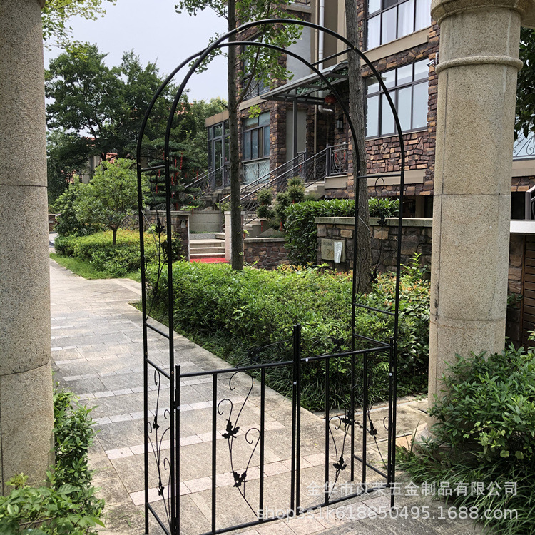 微信图片_20200714215058_副本.jpg