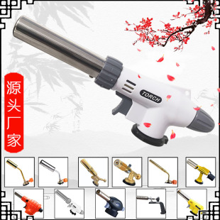 516�Ϳɵ��Ñ��������ʽ���� �N�����࿾ë�c������