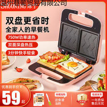 ��������͙C�๦���p�P����С����˾��������C���K�Sһ��