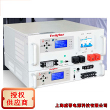 ̩���S��UPS���g���Դ���I��TX6KSǰ�Ӿ�����m����늳س��