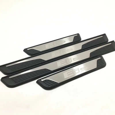 with Plastic Base, Silver Label, Other Automotive Exterior Supplies