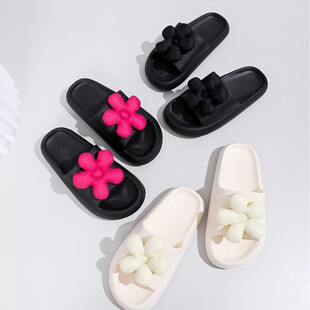 �ɐۻ�����^����ЬŮ�⴩ins���W�t�r�к�׷�������Ьɳ������