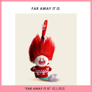 �ɐ�������ը�����~�������ë�q����耳׿���ż��������޻�����