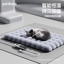 PETBLEE늟̺ܐaرů؈ӟ|ɿ؜ؿɲϴ