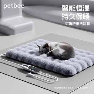 PETBLEE�����늟�̺���ܐa�ر�ů؈��ӟ�|�ɿ؜ؿɲ�ϴ����