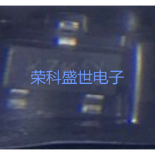 ȫ�� 2N7002 2N7002K-7-F �zӡ K72 ���O�� �NƬС���_ SOT-23-6