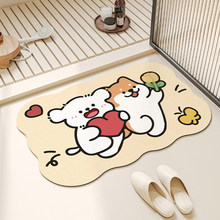 ��Ȥ��ͨ������ˮԡ�҉|�l���g���P������ĥ���K�_�|ϴ��̨�؉|