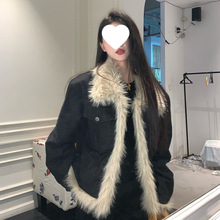 ���Ә����ă��߼���ƴ��ëë�A��ţ������Ů�ﶬ��ů�̿���|����