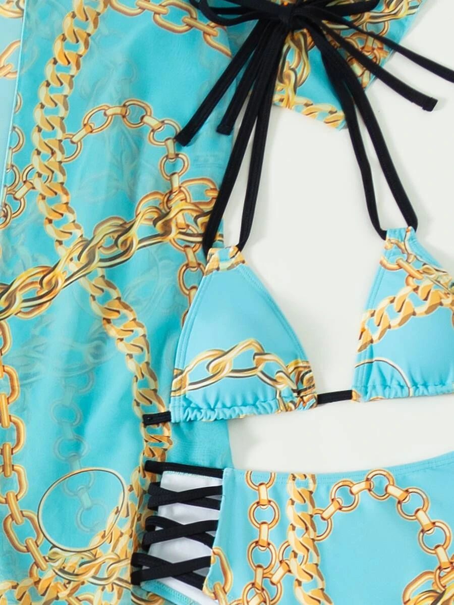 Bikini Set - Figure 6