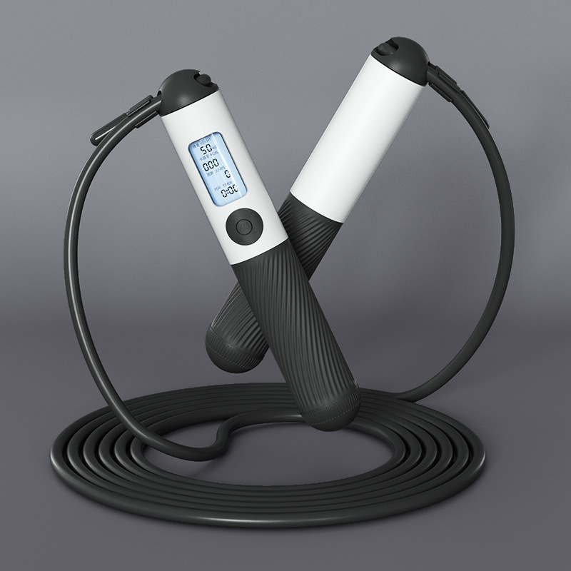 厳選電子モデル計数金握力器手訓練器フィットネス器材腕力トレーニングは調節できる|undefined