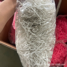 ɢ�b���������b���ñ�y��������ǻ�o�����X�坍һ�����������]