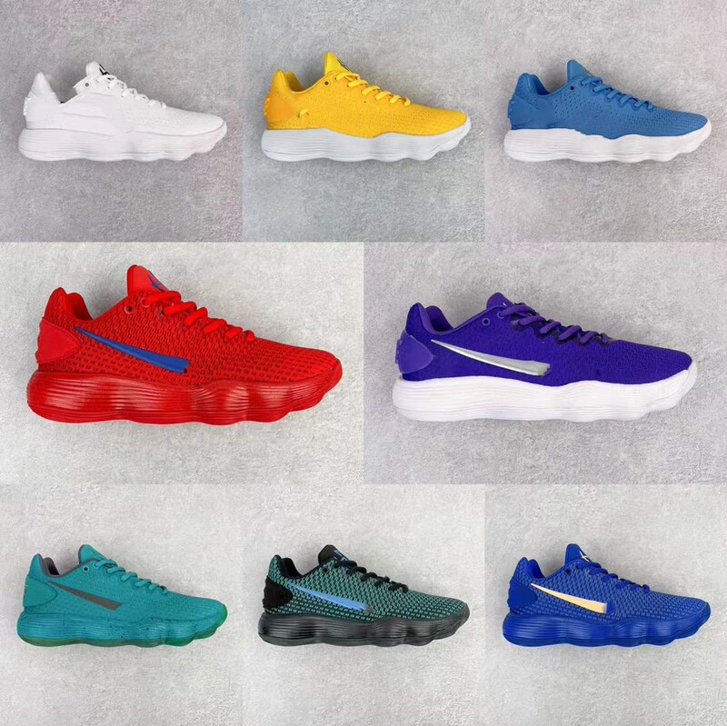 Putian Hyperdunk2017 Hd2017 Low Low-Top Full-Length Air Cushion Practical Wear-Resistant Shock-Absorbing Basketball Shoes Putian Hyperdunk2017 Hd2017 Low Low-Top Full-Length Air Cushion Practical Wear-Resistant Shock-Absorbing Basketball Shoes
