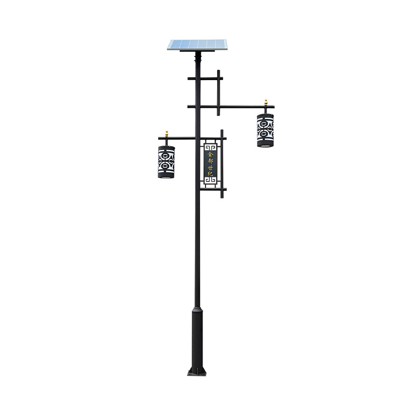 A592765A-D450-4350-8B8E-D00086