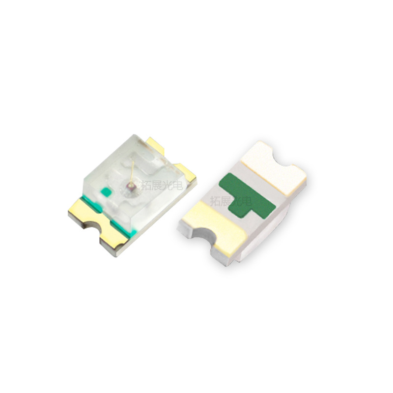 0805ֲ660nm ƽ0805ֲ