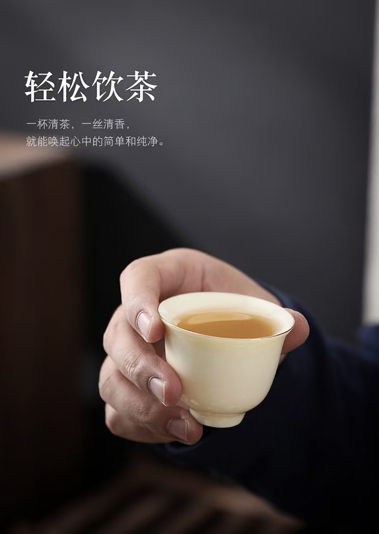 mmexport1615195221710