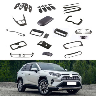�m���19-21���S��Rav4 ��ľ ���L���œ�����P�����������