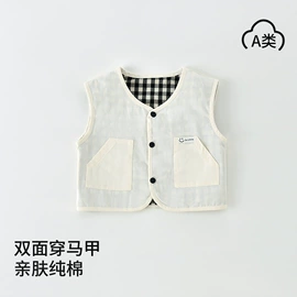 连身衣、爬服;童套装;普通外套