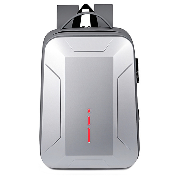Universal backpack