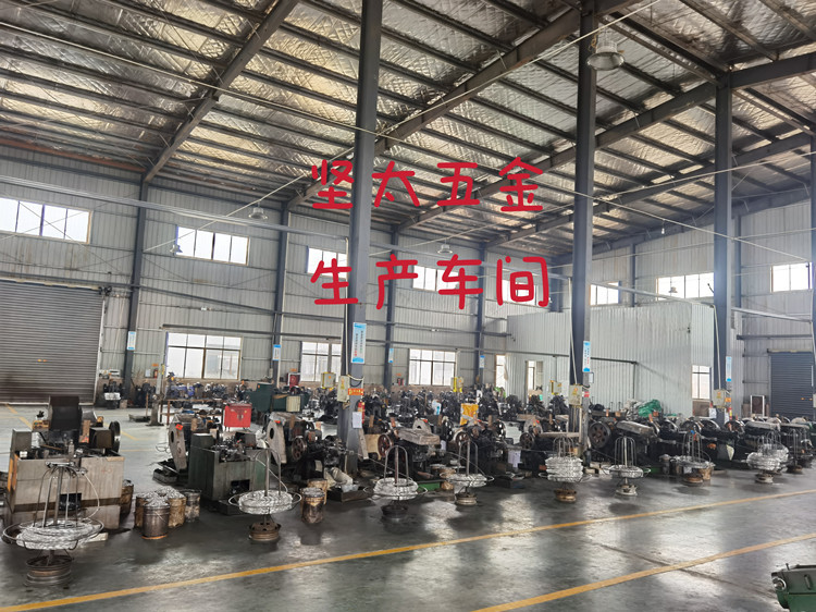 微信图片_20220210135004