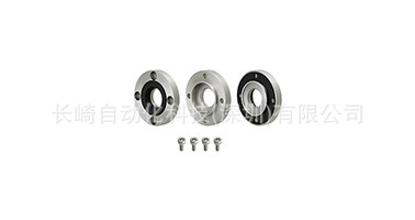 日本SMT轴承SS6004Z议价