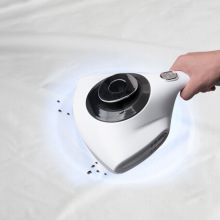 �羳�����ֳ��о��������⾀�����ܚ������ɳ�l���m�����\�x