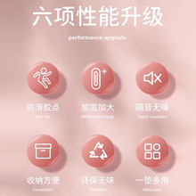 ?���K�p���|�����؉|���I�o���Ӻ����K�|�����҃Ƚ����٤�|���S