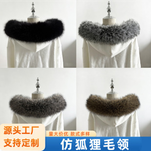�º���ë�I��ë�I�ɲ�ж �l�h��ë�I�b��o���ֹ��F؛���l