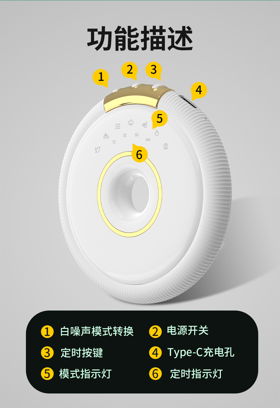 94aaf4dacf7d3bb1741b4fafaf161d