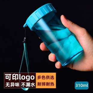 PC����ˮ���ļ��W����yˤ���������S�ֱ���؛С�YƷ�V�汭ӡlogo
