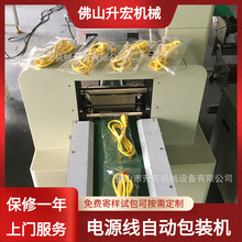 ԴbC늾žbCеbW늾ʽbCC