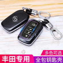 �m���S���»ʹڝh�m�_���_���������P��������܇耳װ��ך�����Ů