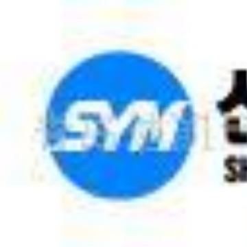 供应韩国SYM，TKC气缸电磁阀等气动元件