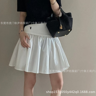 RL �߰�2026�¿�С�R�̽��nϵ�����ٴ��A���@�ݶ�ȹ Ů