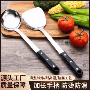 �����鲻�P䓏N��ABS�ֱ������ʢ����P���ײ�ճ偼Ӻ���